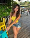 lexi_marvel Altpins Profile Picture