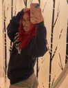 viviiieli Altpins Profile Picture