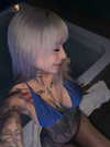 vampira_swami Altpins Profile Picture