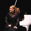 adele Altpins Profile Picture