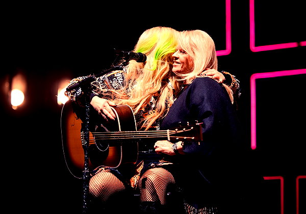avrillavigne instagram image archive image