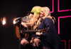 avrillavigne Altpins Profile Picture