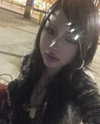 biohazard.g1rl Altpins Profile Picture