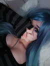 2sugari Altpins Profile Picture