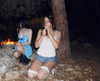 shai_landau_ Altpins Profile Picture
