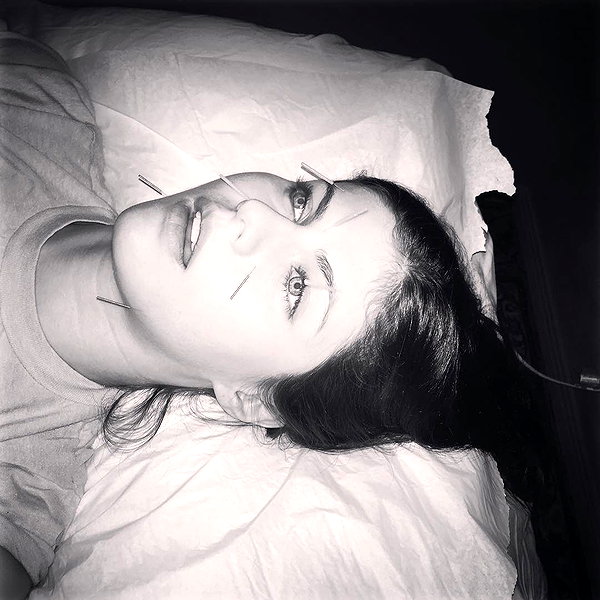 alexandradaddario instagram image archive image