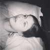 alexandradaddario Altpins Profile Picture