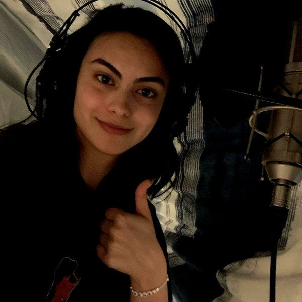 camimendes instagram image archive image