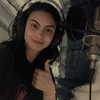 camimendes Altpins Profile Picture