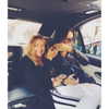gigihadid Altpins Profile Picture