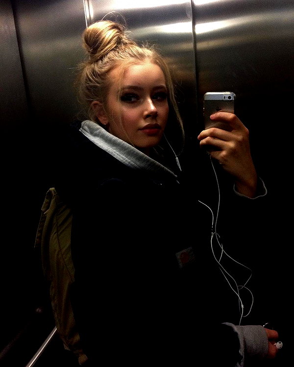 lilih instagram image archive image
