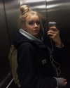 lilih Altpins Profile Picture
