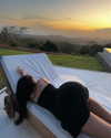 vanessa.rhd Altpins Profile Picture