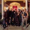 nicolekidman Altpins Profile Picture