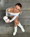 biancanataliie Altpins Profile Picture