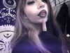 reanidays Altpins Profile Picture