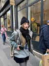 fair_mua Altpins Profile Picture