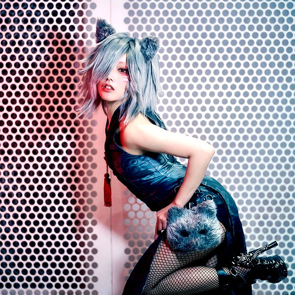 nanasemeron instagram image archive image