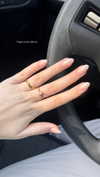 alina_mtsn Altpins Profile Picture