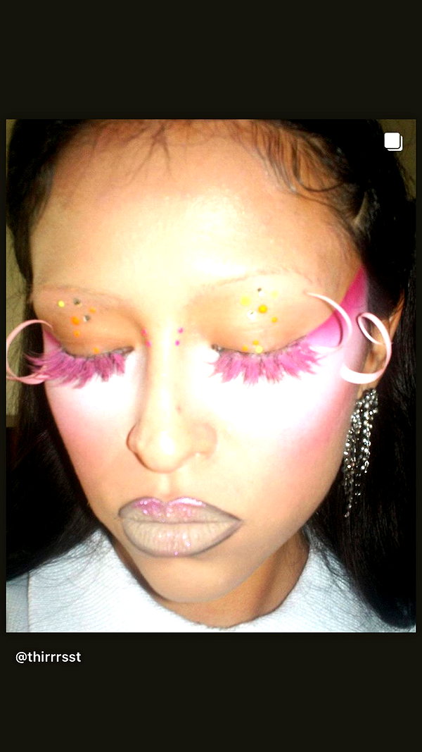 babynympho_archive babynympho_archive archive image