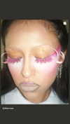 babynympho_archive Altpins Profile Picture