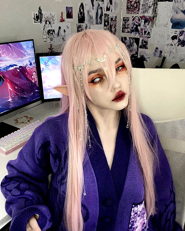 glowmoonshorty instagram image archive image