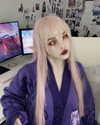 glowmoonshorty Altpins Profile Picture