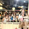 2.hui__ Altpins Profile Picture