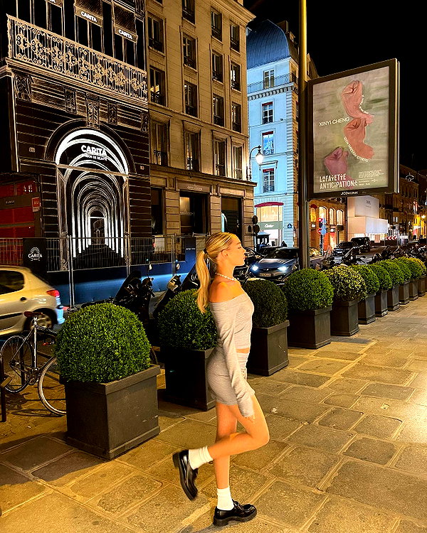 maya.keyy instagram image archive image