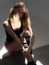 bulochka__777 Altpins Profile Picture