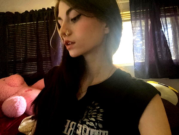 reanidays instagram image archive image