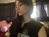 reanidays Altpins Profile Picture