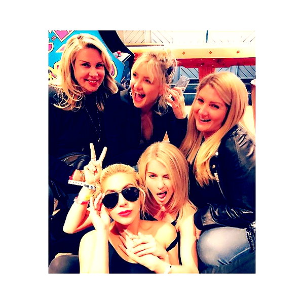katehudson instagram image archive image