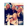 katehudson Altpins Profile Picture