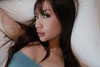 katiele.fit Altpins Profile Picture