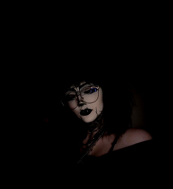 darkblueyoshii instagram image archive image
