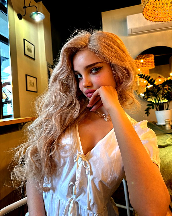 aly.revolver instagram image archive image