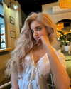 aly.revolver Altpins Profile Picture