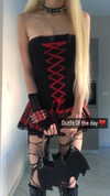 roxiechelon2 Altpins Profile Picture