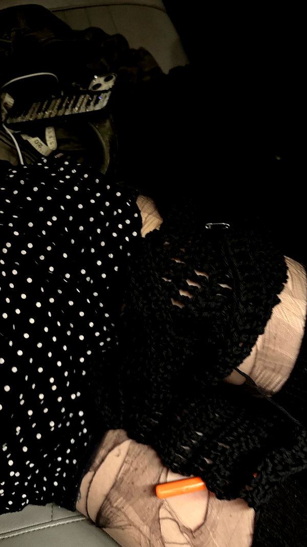 ash.onme archive image
