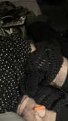 ash.onme Altpins Profile Picture
