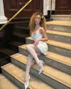 curlyfriesjazz Altpins Profile Picture