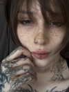 mareuxsimp Altpins Profile Picture