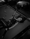 alishevs Altpins Profile Picture