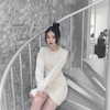 nixqq.425_ Altpins Profile Picture