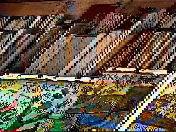 manjolamuriqi manjolamuriqi archive image