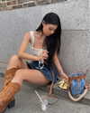 ll.lu1s Altpins Profile Picture