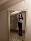 giiuliaxc Altpins Profile Picture