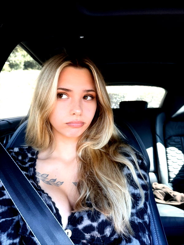 natalieexking instagram image archive image