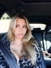 natalieexking Altpins Profile Picture